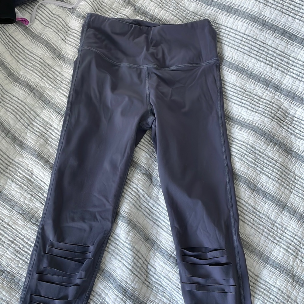 Urban Daizy leggings